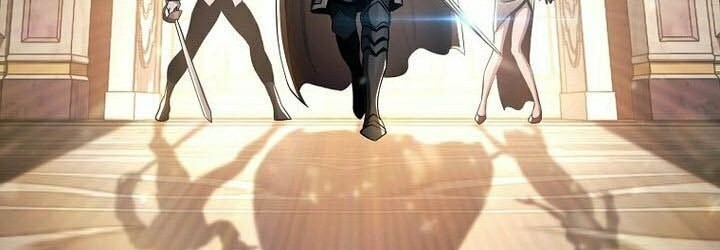 Chapter 341 - halaman 35