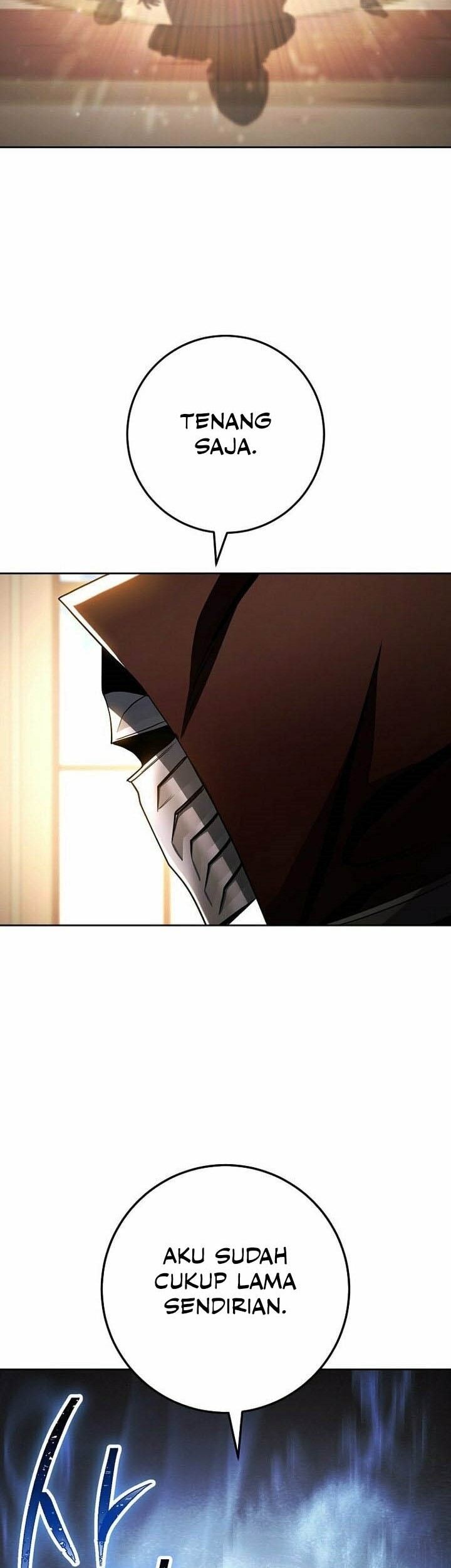 Chapter 341 - halaman 36