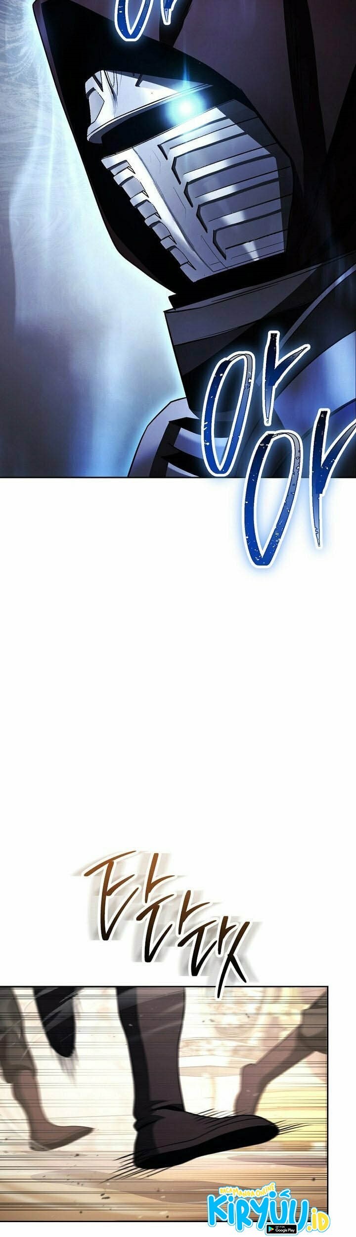 Chapter 341 - halaman 38