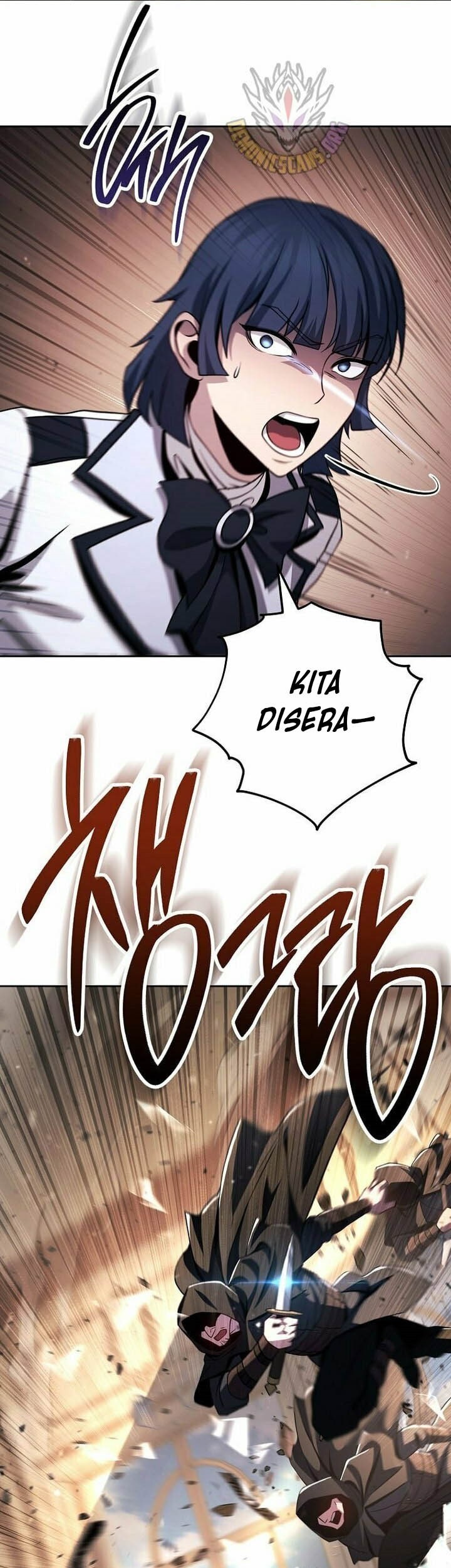 Chapter 341 - halaman 2