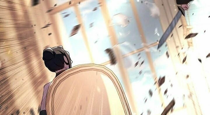 Chapter 341 - halaman 3