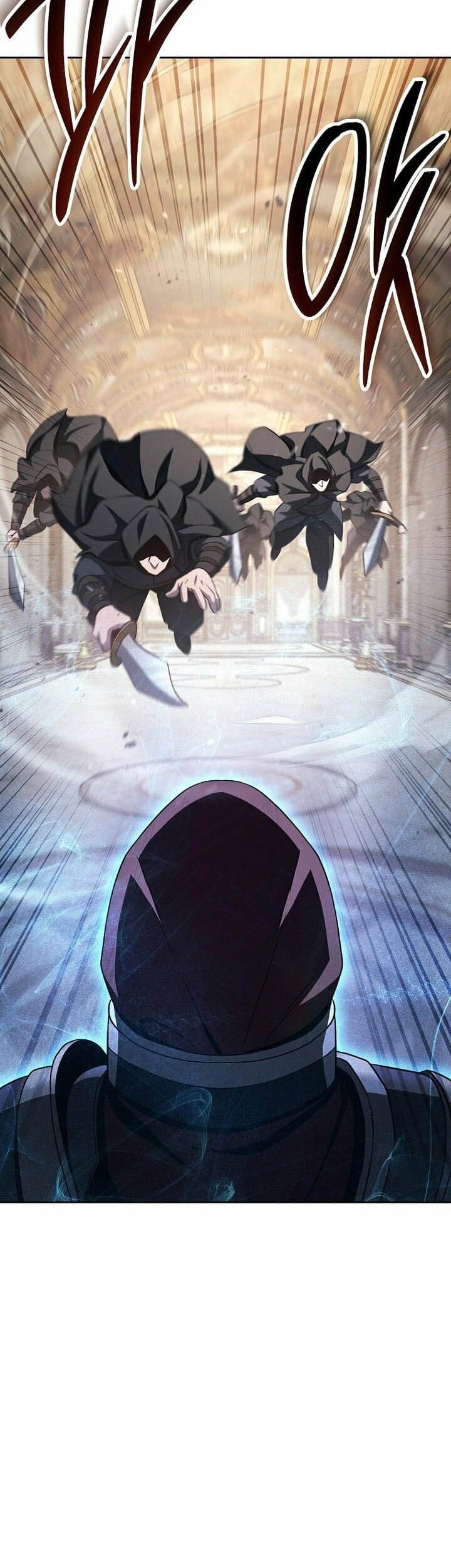 Chapter 341 - halaman 40