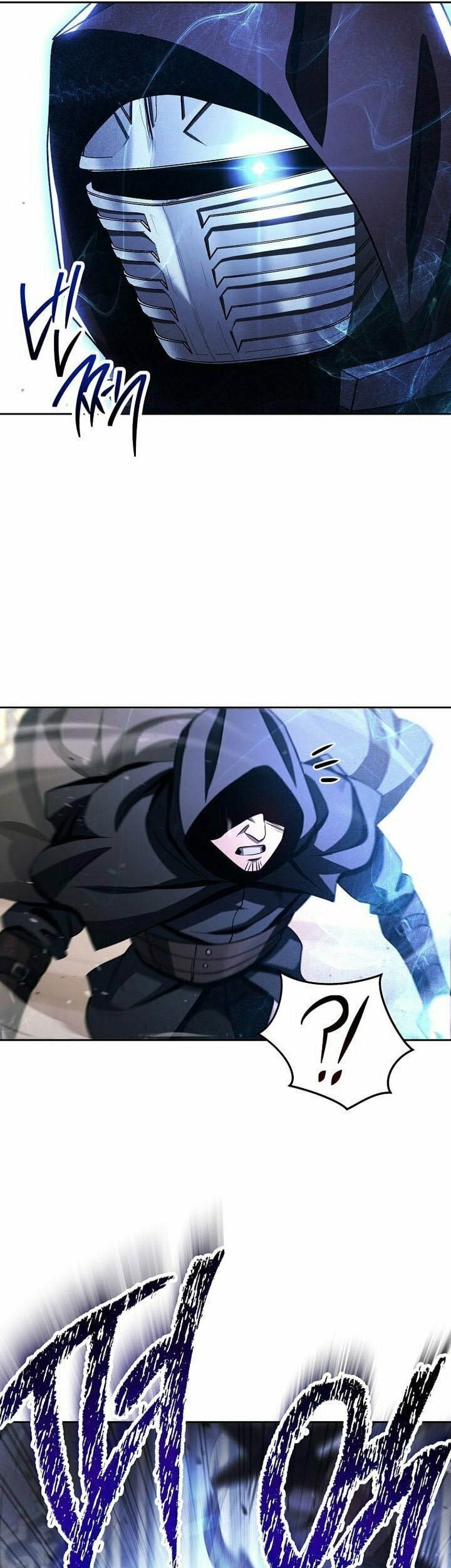 Chapter 341 - halaman 42