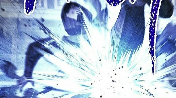 Chapter 341 - halaman 43
