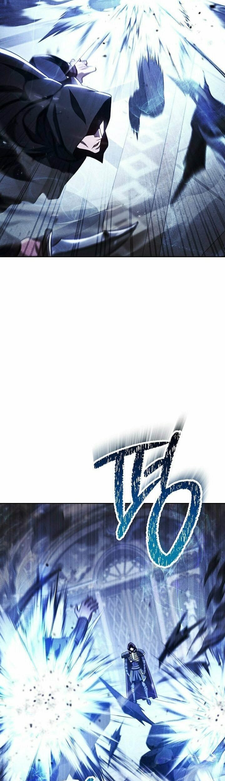 Chapter 341 - halaman 44