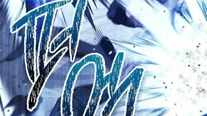 Chapter 341 - halaman 45