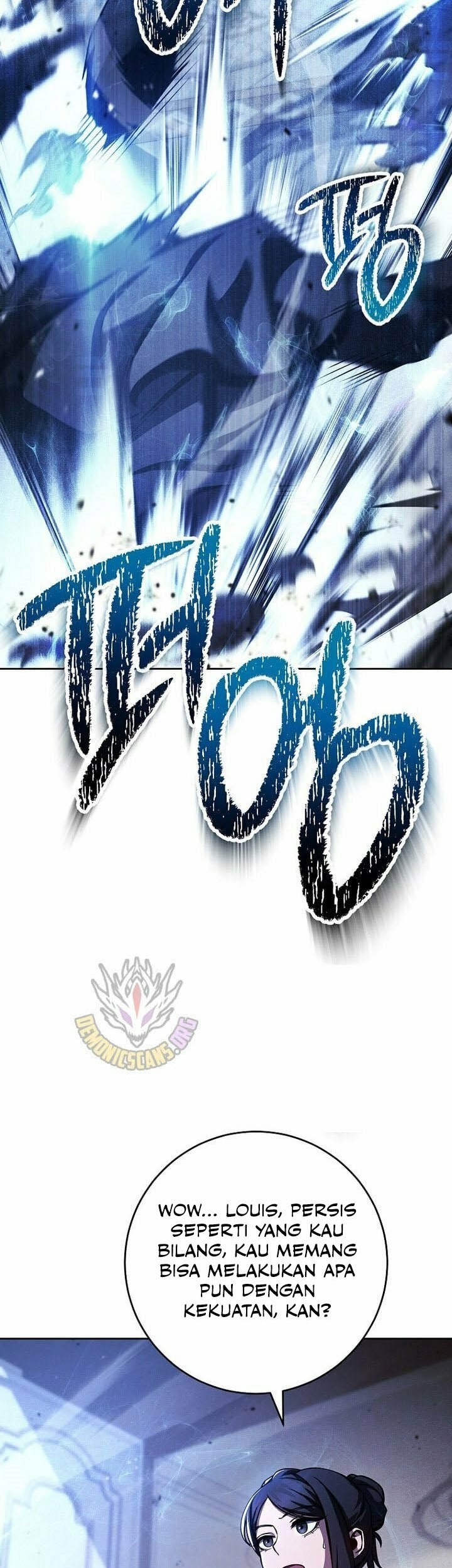 Chapter 341 - halaman 46