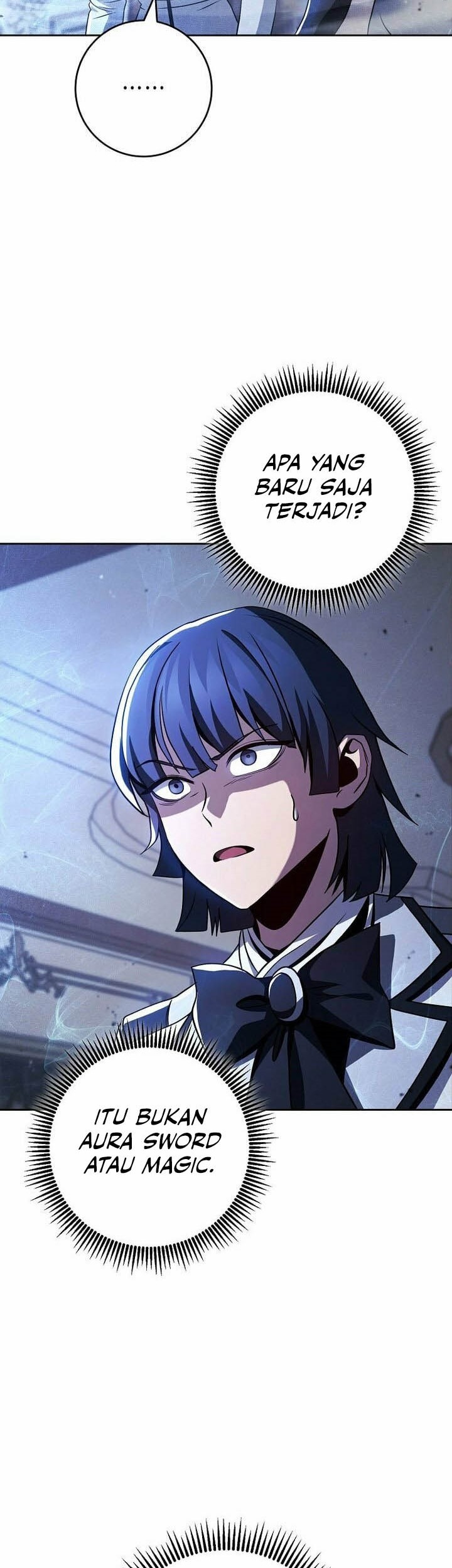 Chapter 341 - halaman 48