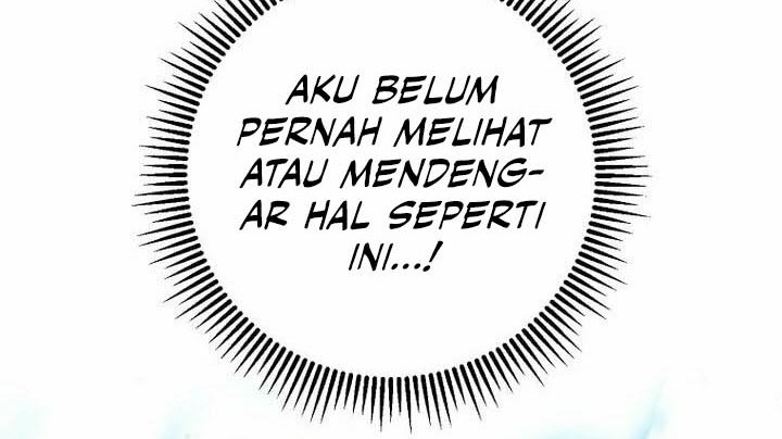 Chapter 341 - halaman 49