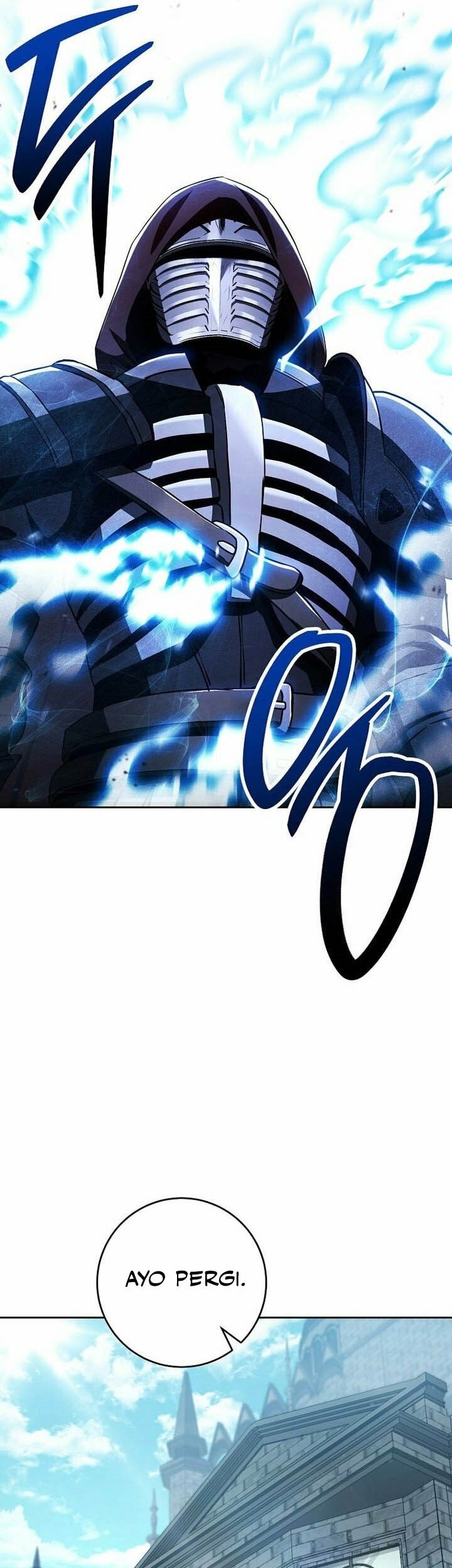 Chapter 341 - halaman 50