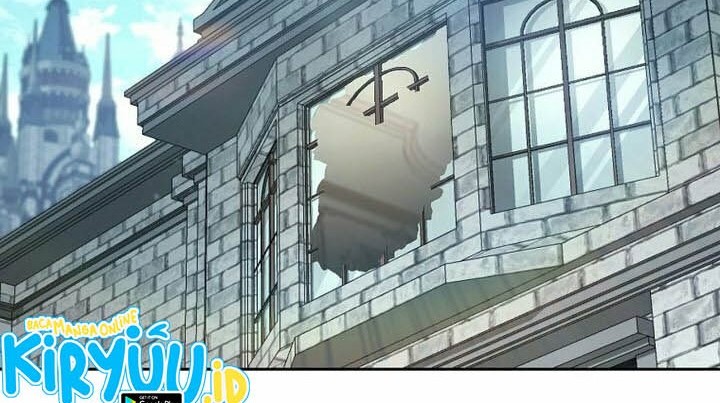 Chapter 341 - halaman 51