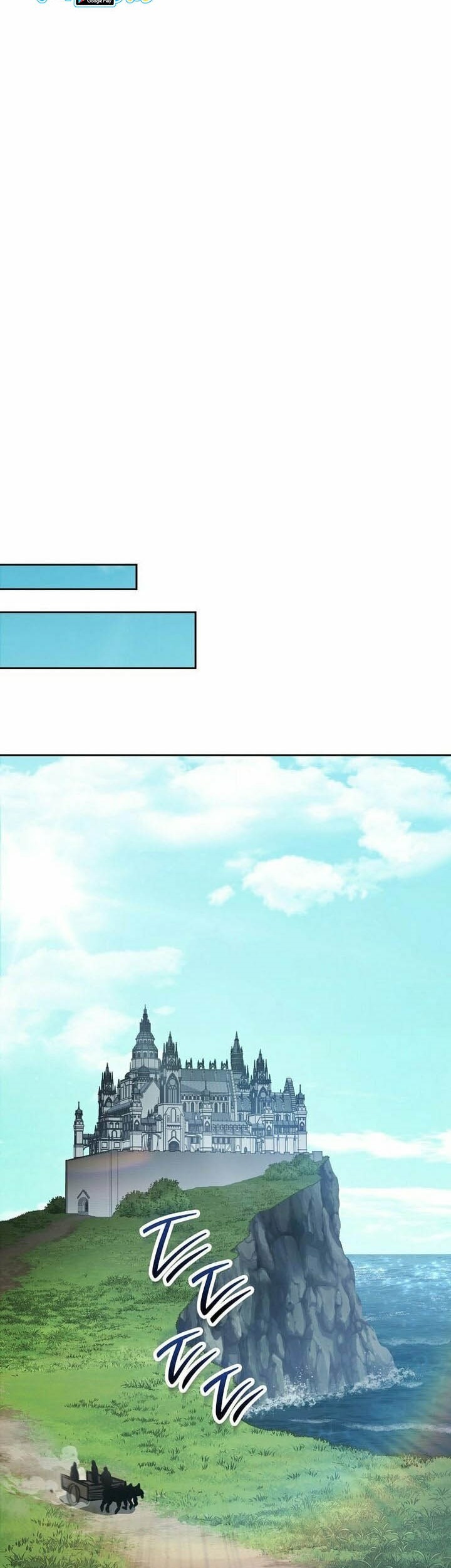 Chapter 341 - halaman 52