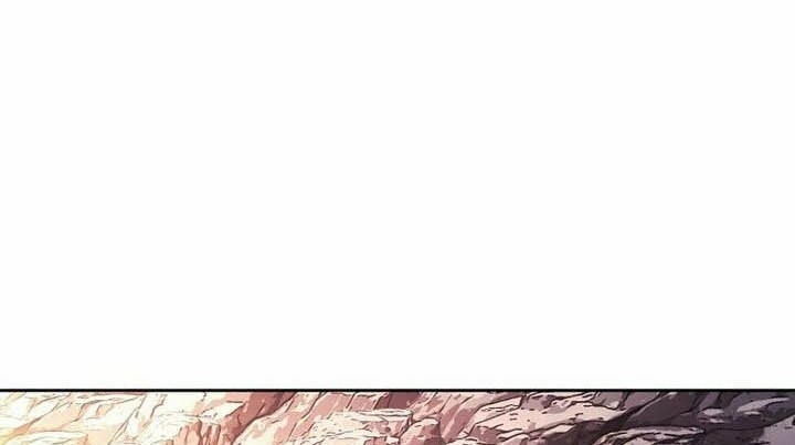 Chapter 341 - halaman 55