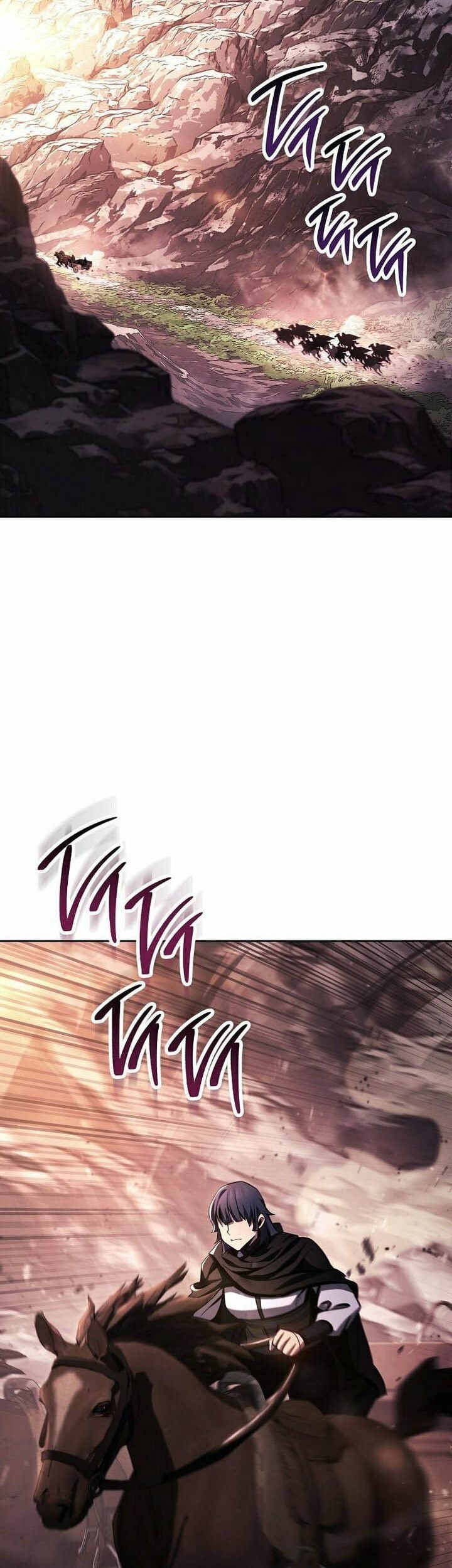 Chapter 341 - halaman 56