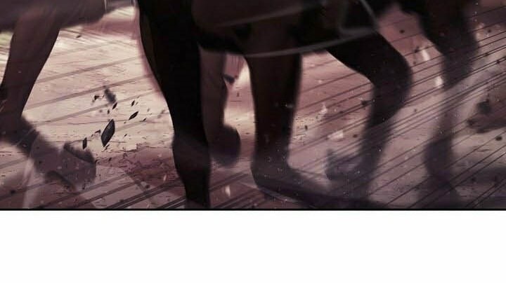 Chapter 341 - halaman 57