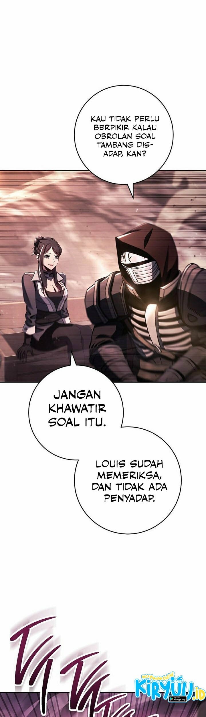 Chapter 341 - halaman 58