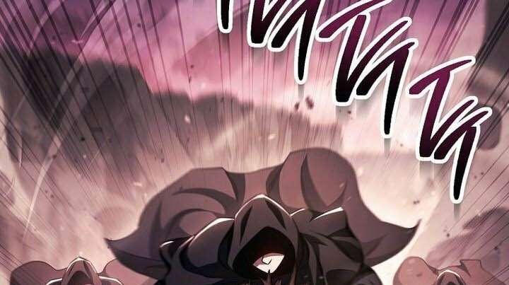 Chapter 341 - halaman 59