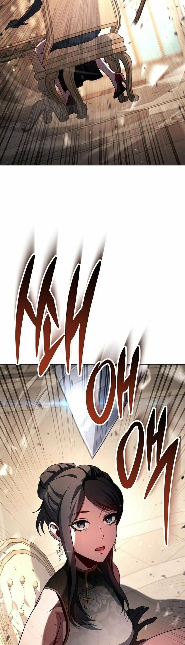 Chapter 341 - halaman 4