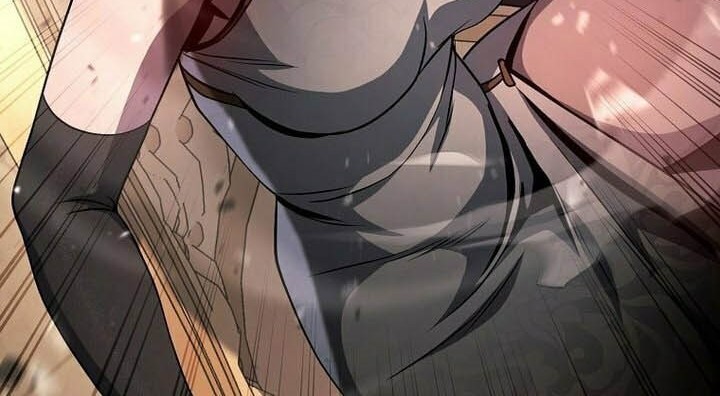 Chapter 341 - halaman 5