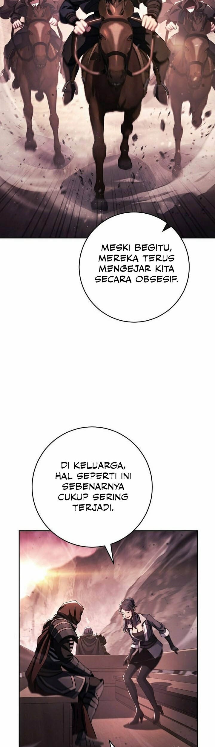 Chapter 341 - halaman 60