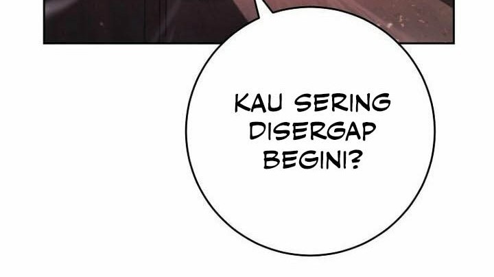 Chapter 341 - halaman 61