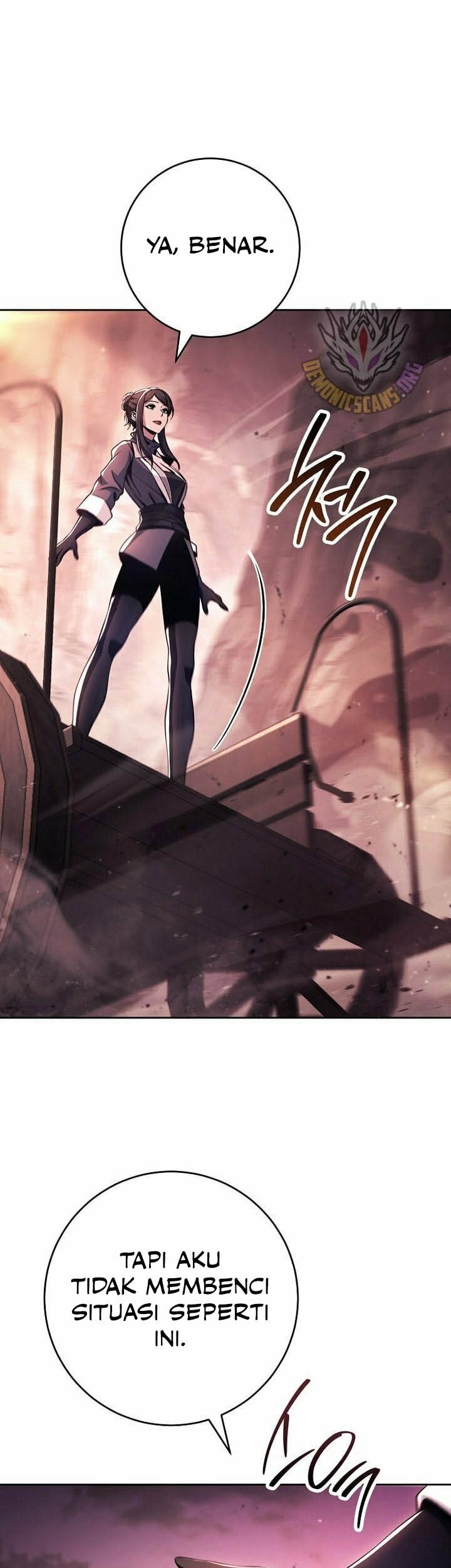 Chapter 341 - halaman 62