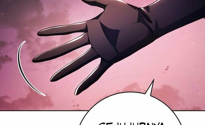 Chapter 341 - halaman 63