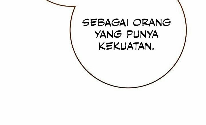 Chapter 341 - halaman 65