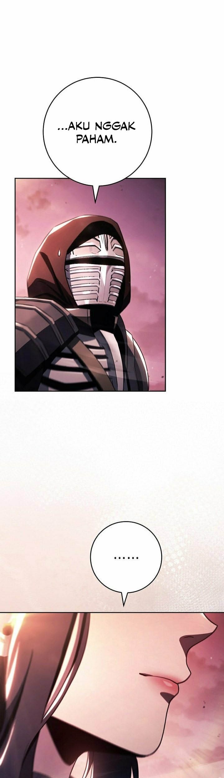 Chapter 341 - halaman 66