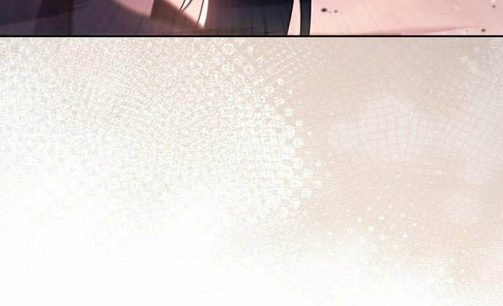 Chapter 341 - halaman 67
