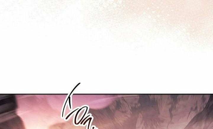 Chapter 341 - halaman 69