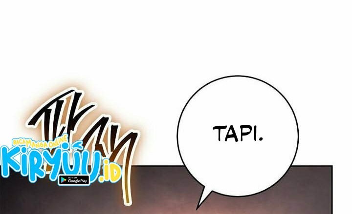 Chapter 341 - halaman 71