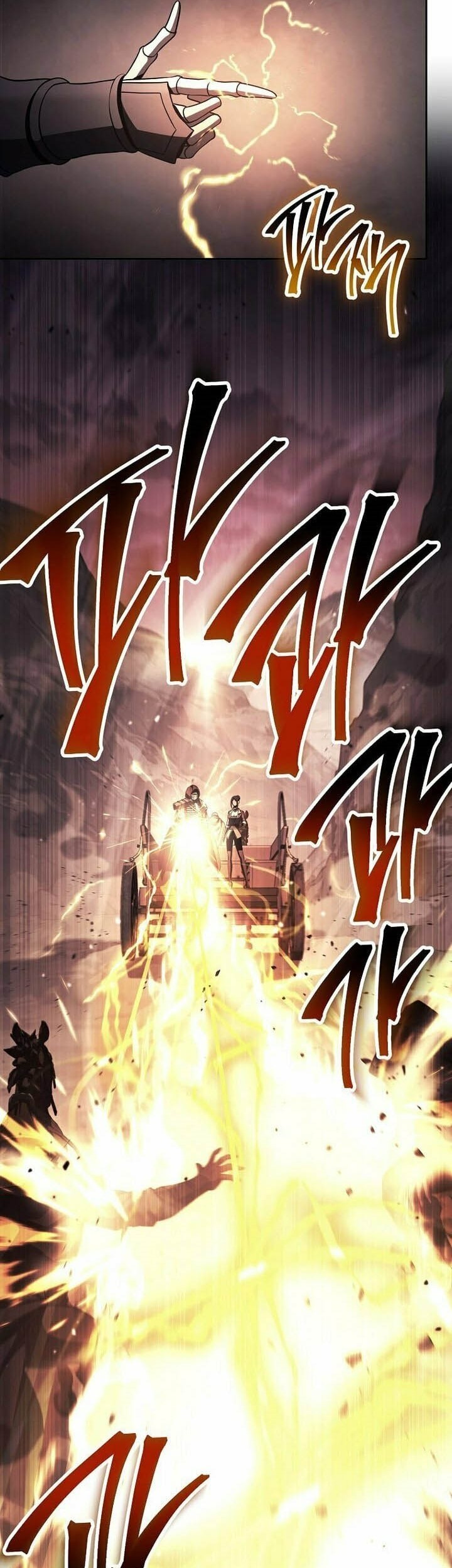 Chapter 341 - halaman 72