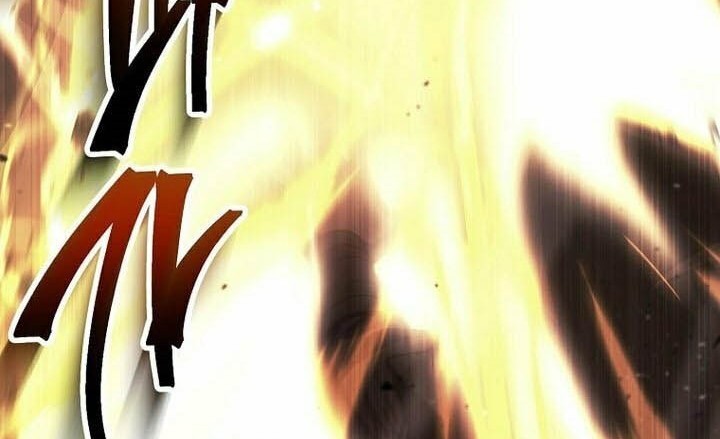 Chapter 341 - halaman 73