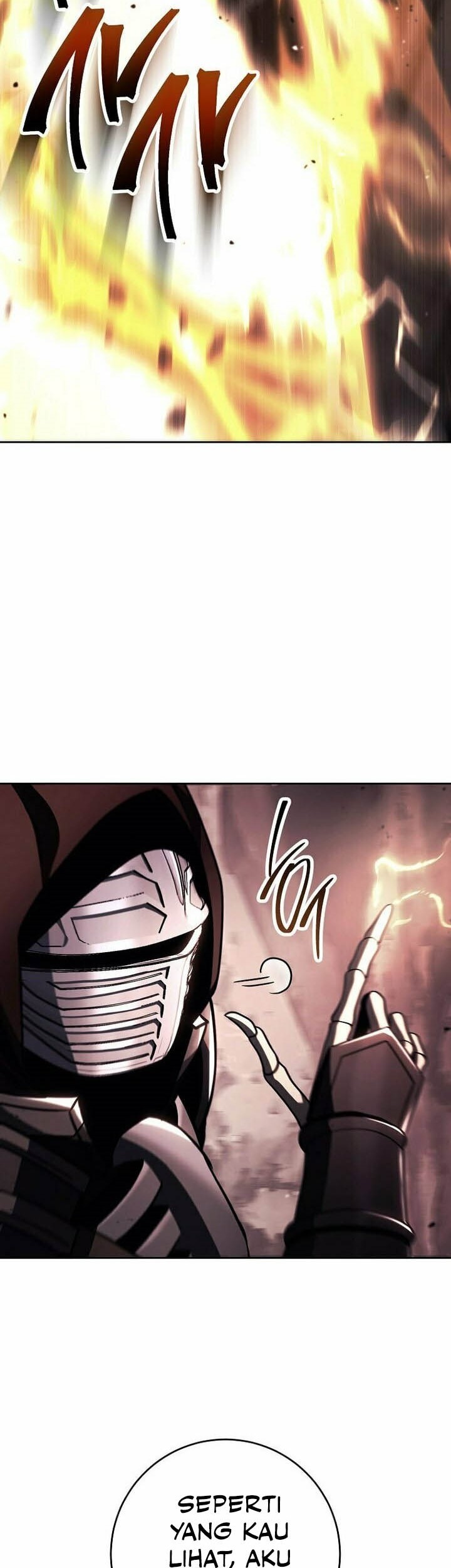Chapter 341 - halaman 74