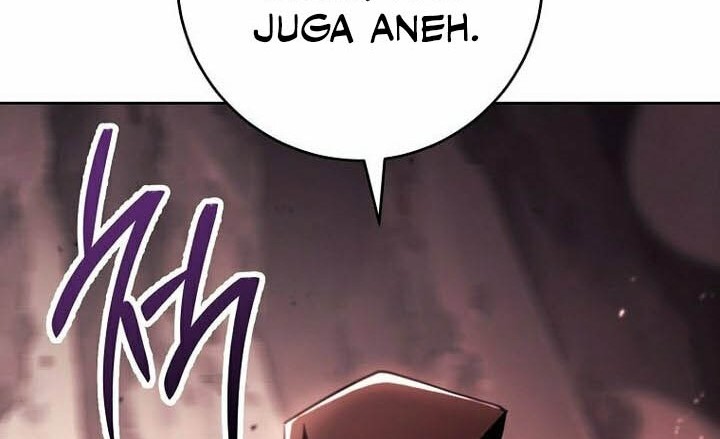Chapter 341 - halaman 75