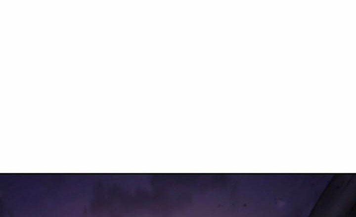 Chapter 341 - halaman 77
