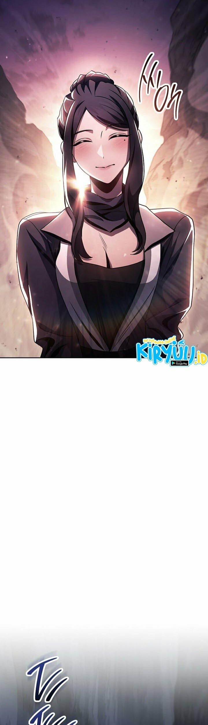 Chapter 341 - halaman 78