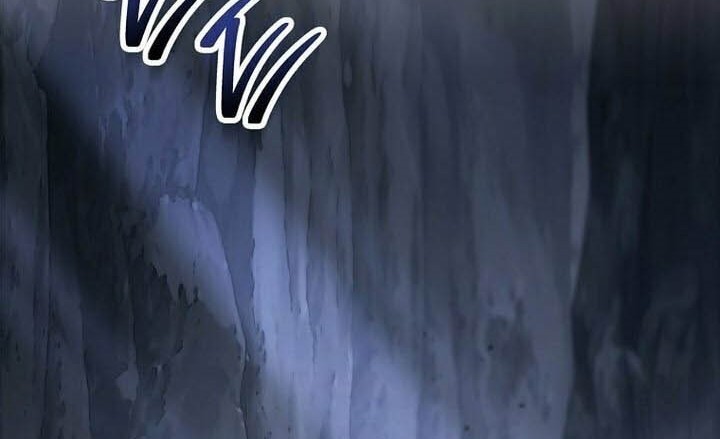 Chapter 341 - halaman 79