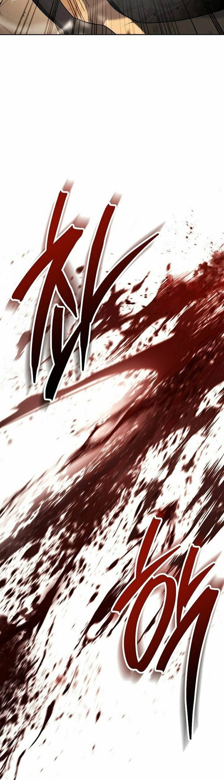 Chapter 341 - halaman 6