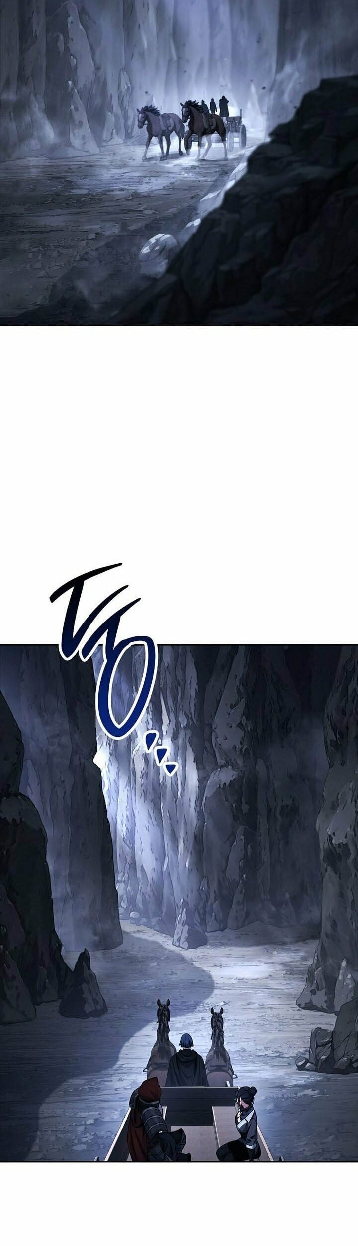 Chapter 341 - halaman 80