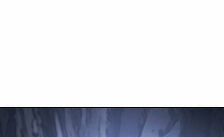 Chapter 341 - halaman 81