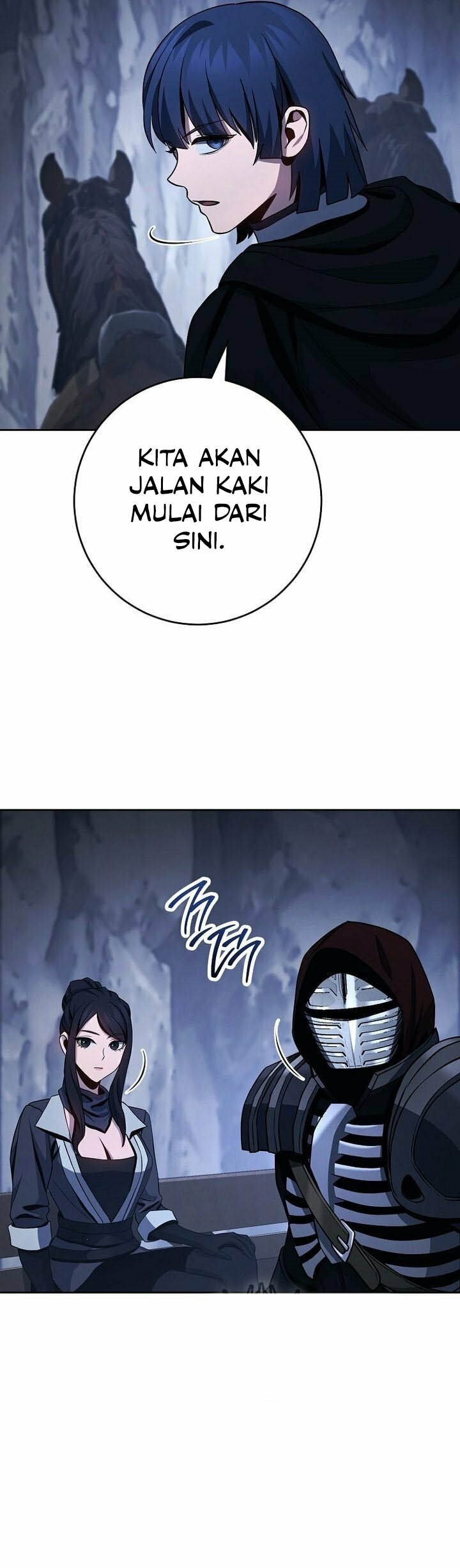 Chapter 341 - halaman 82