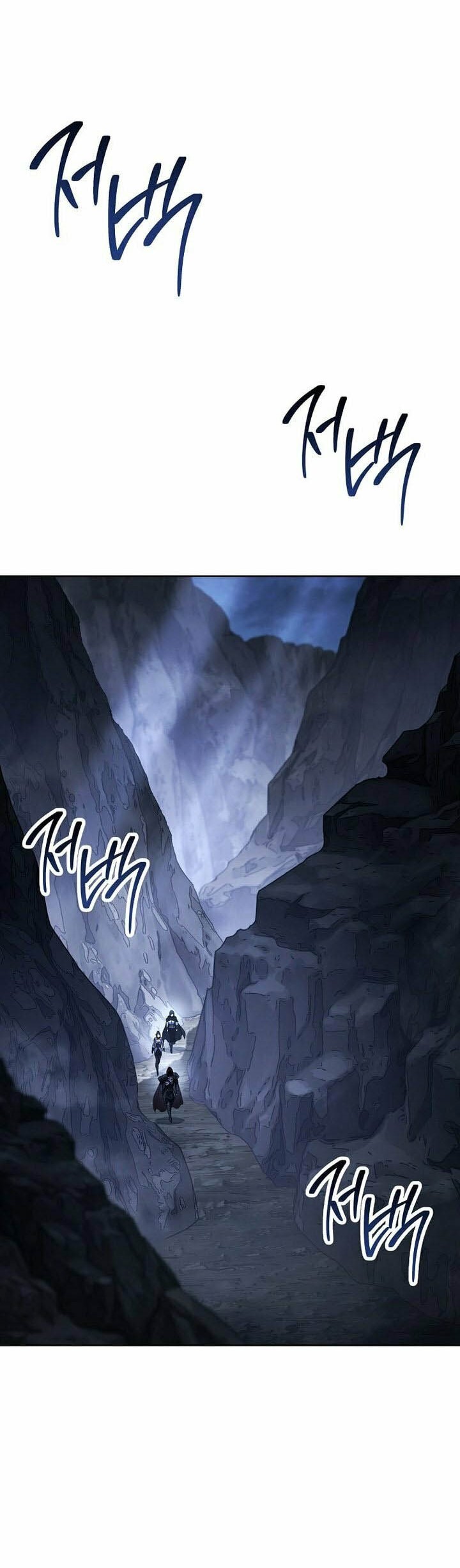 Chapter 341 - halaman 83
