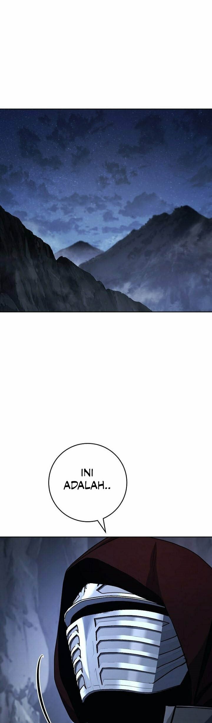 Chapter 341 - halaman 84
