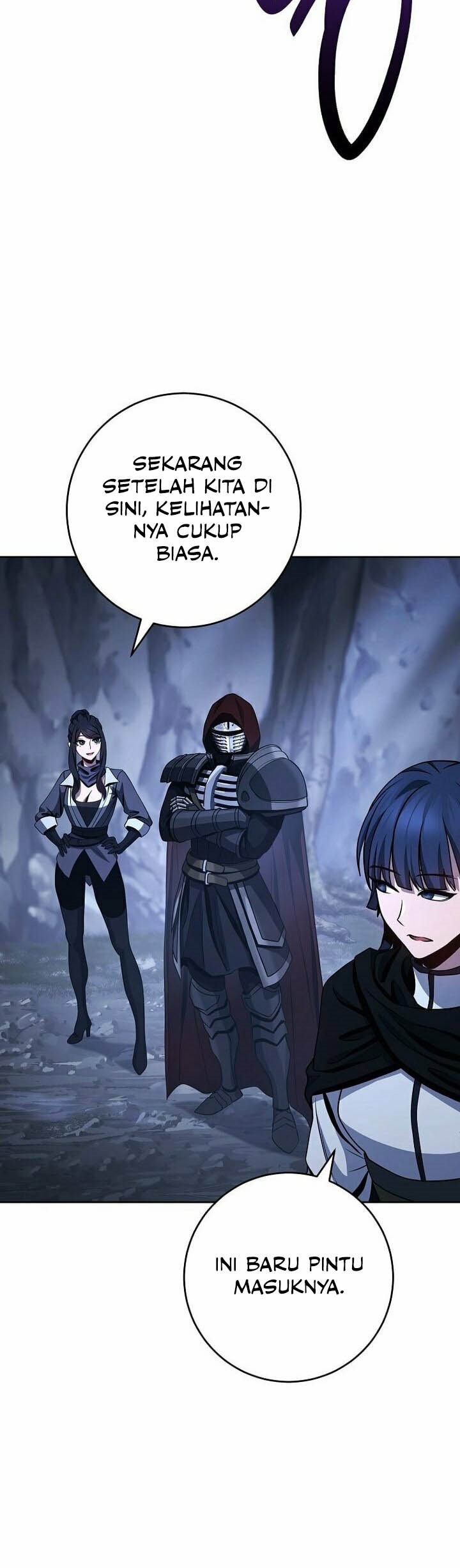 Chapter 341 - halaman 86