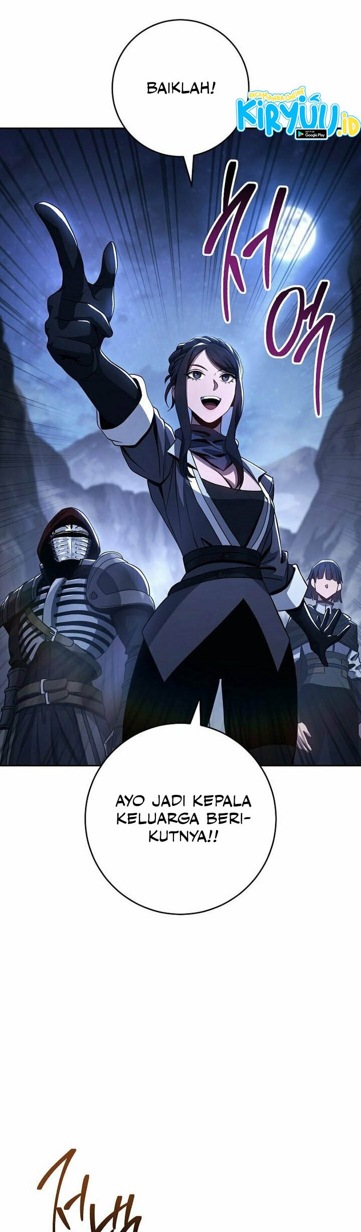 Chapter 341 - halaman 87