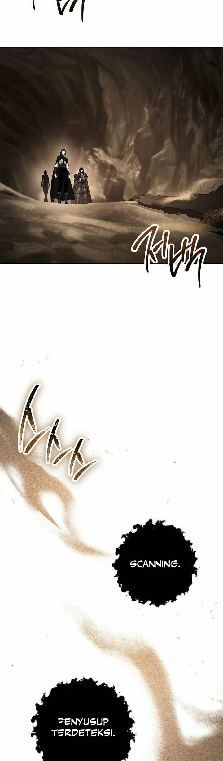 Chapter 341 - halaman 88