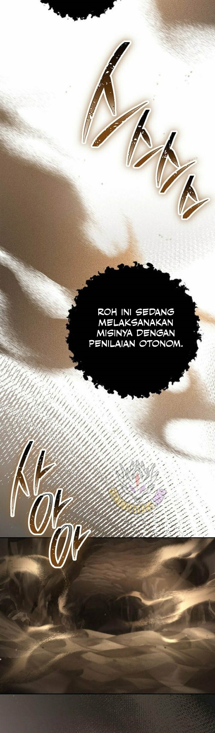 Chapter 341 - halaman 89