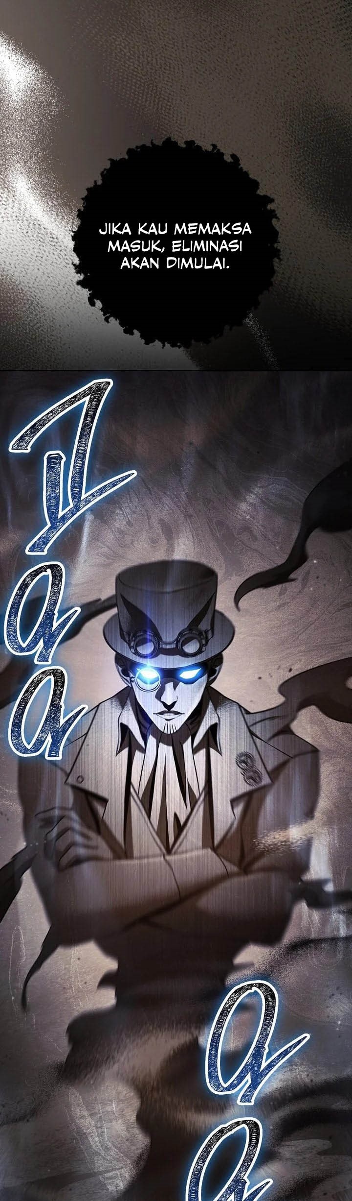 Chapter 341 - halaman 90